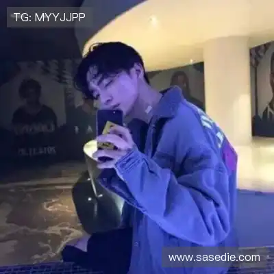 窦恋海